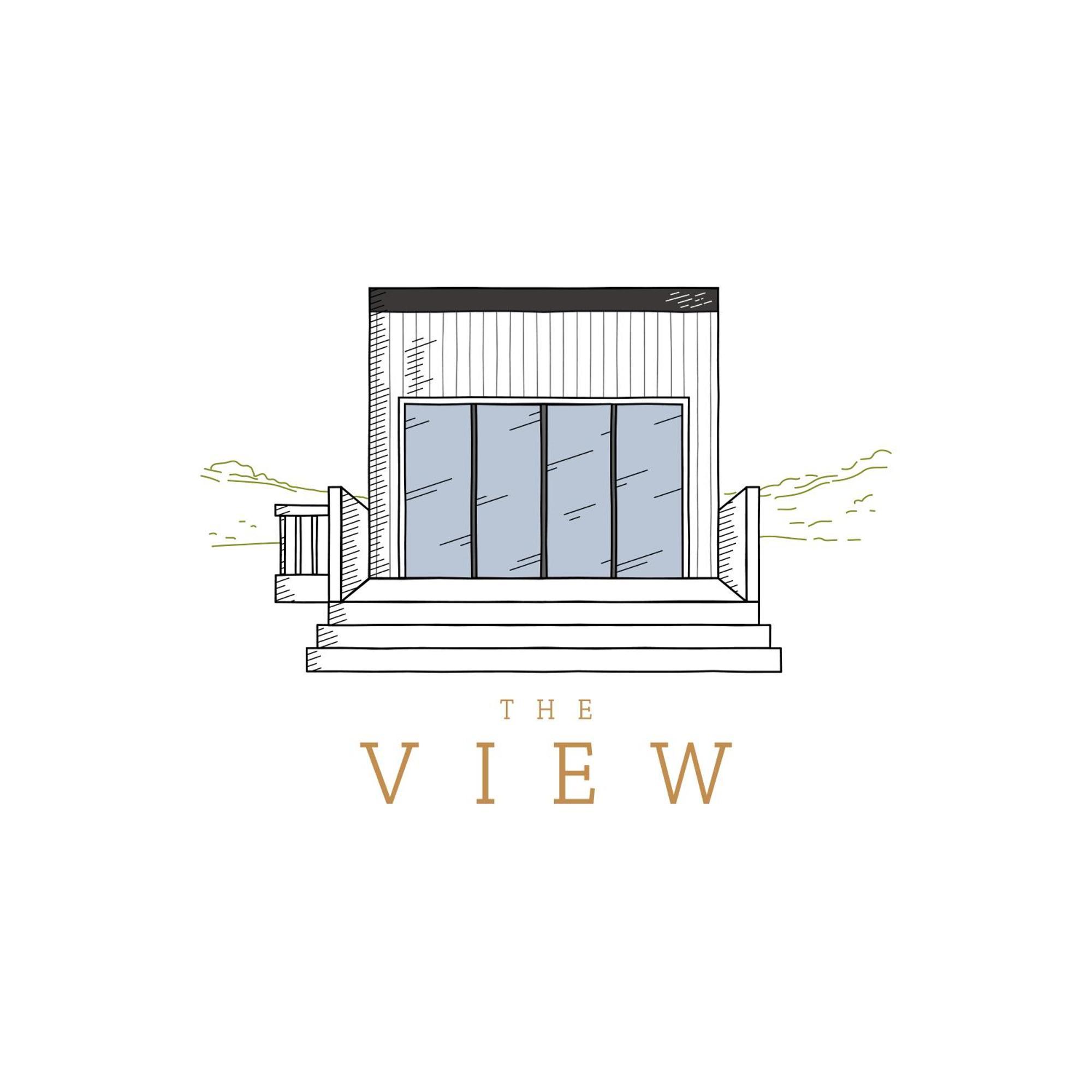 The View At Moneylands Villa Arklow Oda fotoğraf
